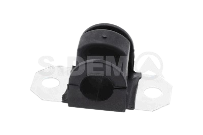 sidem stabilisator rubbers